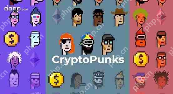 一文详细了解UPUNK币发行价格和发行总量是多少?